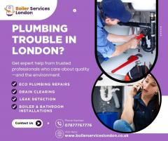 Upgrading Your Kitchen Dont Forget The Plumbing 