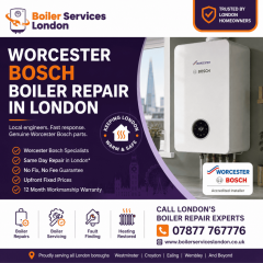 Can You Replace A Boiler Without Replacing Your 