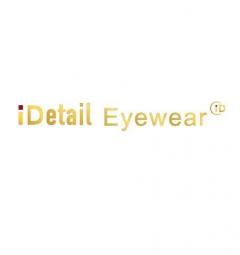 Idetail Eyewear Manufacturer Co., Ltd