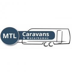 Mtl Caravans And Motorhomes