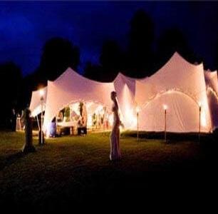 Event Marquees Derbyshire 5 Image