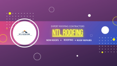 Ntl Roofing