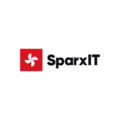 Ecommerce Website Development Company - Sparxit