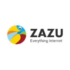 Zazu Business Solutions Ltd