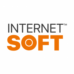 Ai Development Company, Internet Soft