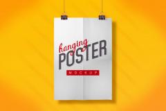 Get Up To 15 Off On Black Friday A1 Posters Prin