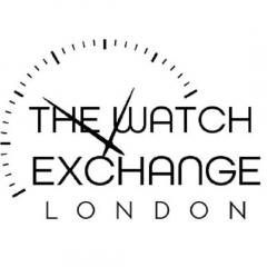 The Watch Exchange London
