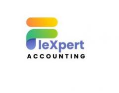 Flexpert Accounting