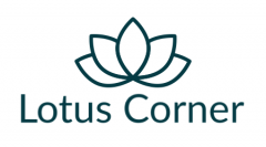 Lotus Corner