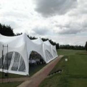 Event Marquees Greater Manchester 4 Image