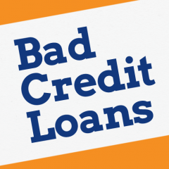 Credit Facility Available, Solve Your Financial 