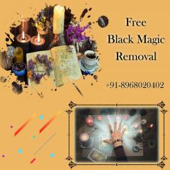 Free Black Magic Removal - Free Astrology Chat O