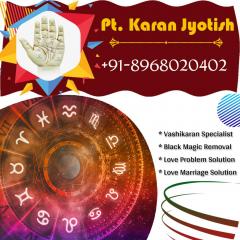 Best Astrologer In Rajasthan - Vedic Astrology R