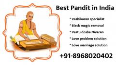 Best Pandit In India - Pandit For Griha Pravesh 