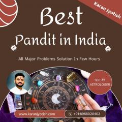 Indian Astrologer In Sydney - Psychic Reading Se