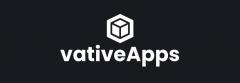 Mobile App Development  Clone App Androidios  Va