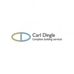 Your Dream Home Awaits With C Dingle Builders - 