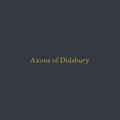 Axons Of Didsbury - Your Go-To Butchers For Qual