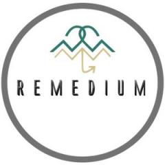 Remedium Wellness Centre