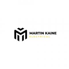 Martin Kaine Electrical