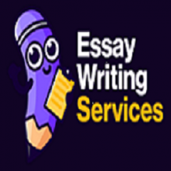 Thesis & Dissertation Writing Service