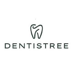 Dental Implants In Battersea