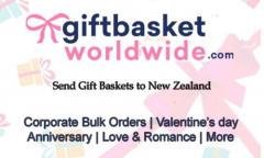 Experience The Joy Of Gifting With Giftbasketwor