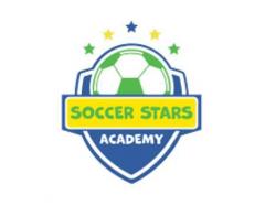 Soccer Stars Academy Paisley