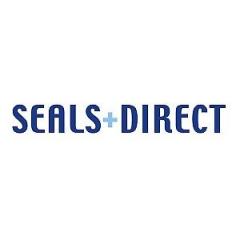 Seals Direct