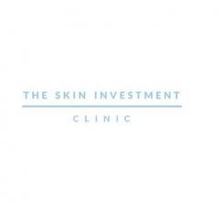 The Skin Investment Clinic