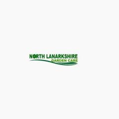 North Lanarkshire Garden Care