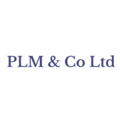Liverpools Top Choice - Plm & Co Ltd For Your Ac
