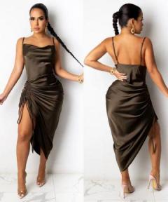 Party Dress Midi Collection Shop The Best Styles
