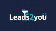 Leads2You