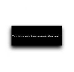 The Leicester Landscaping Company
