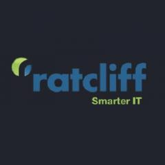 Ratcliff It