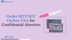 Order Mtp Kit Online Usa For Confidential Aborti