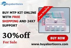 Buy Mtp Kit Online With Free Shipping And 24X7 S