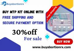 Buy Mtp Kit Online With Free Shipping And Secure