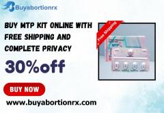 Buy Mtp Kit Online With Free Shipping And Comple