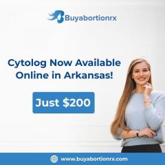 Order Cytolog 200 Mcg Pills Online Oklahoma