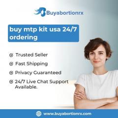 Mtp Kit Buy Online Usa With Fast Delivery