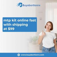 Mtp Kit Online With Fast Shipping At 99