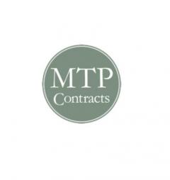 Mtp Contracts