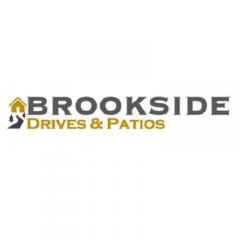 Brookside Drives & Patios