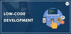 Accelerate Your Application Development With Exp