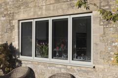 Buy Aluminium Windows In Norwich, Uk