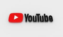 Buy 500 Youtube Subscribers - 100 Verified And A