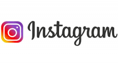 Buy 1000 Instagram Followers - 100  Real & Verif