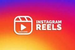 Buy Instagram Reels Likes - 100 Real & Save